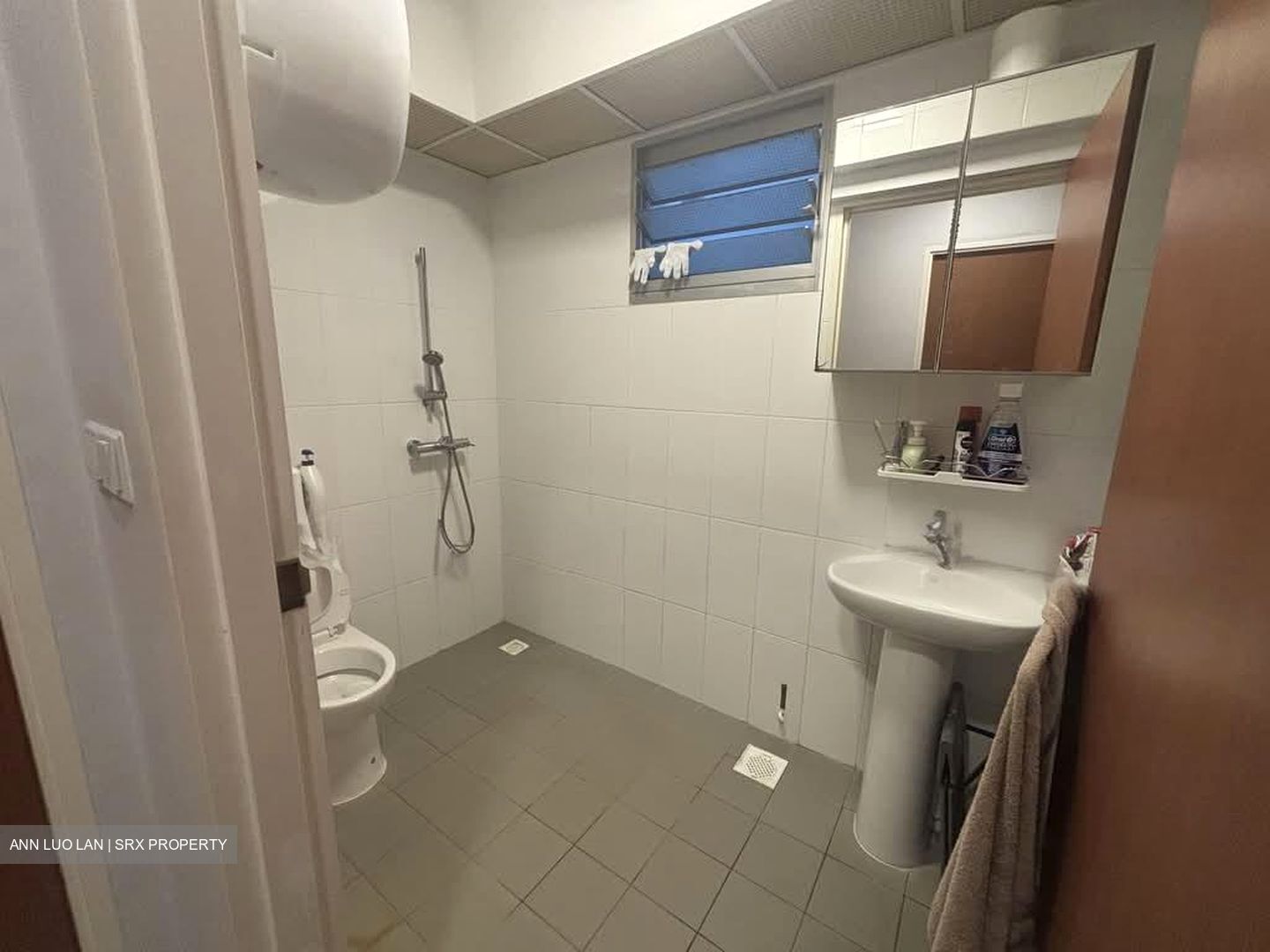 Blk 513D Saraca Breeze @ Yishun (Yishun), HDB 5 Rooms #580242781